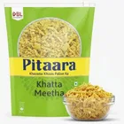 पिटारा खट्टा मीठा 900 g