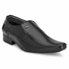 Formal Shoes for Men 