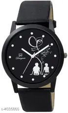 Analog Watch for Women 