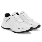 Sports Shoes for Men 