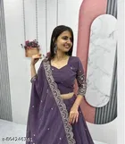 Lehenga Choli for Women 