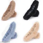Girls Hair Clips for Women 
