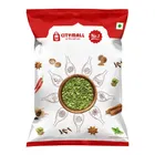 सिटीमॉल न.1 मोटी सौंफ 100 g