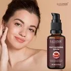 Combo of La'Conde Beauty 9 in 1 Hair Growth Spray & Face Glowing Serum 