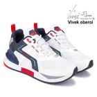 Bersache Sports Shoes for Men 