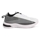 Sports Shoes for Women, Multicolor 