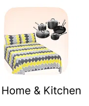 SBC_LS_New_Home_Kitchen_8Sept