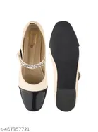Open Toe Heel Sandals for Women 