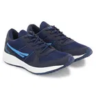 Sports Shoes for Men, Blue 