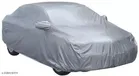 Car Cover for Honda City 