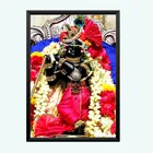 Polyester Photo Frame 