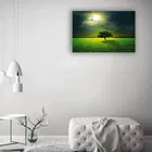 MDF Designer Wall Painting for Home & Office 