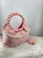 Stylish Sling Bag for Women 