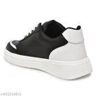 Bacan Zx2 Casual Sneakers for Men 