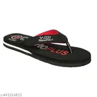 Flipflop for Women, Black 