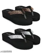 EVA Flip-flops for Women 