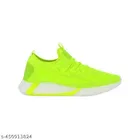 Jootiyapa Men Sports Shoes PGRN 