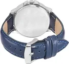 Analog Watch for Boys & Men 