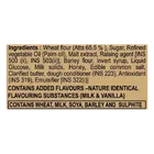 Patanjali Marie Biscuit 3X70 g 