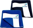 Cotton Mattress Protection Sheet 