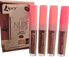 Nude Edition Lipstick 