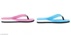 Slippers for Women 