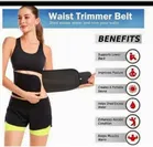 Sweat Belt for Men & Women 