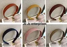 ABS Plastic Hair Band for Women 