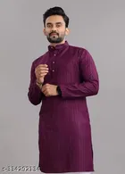 Kurta for Men 