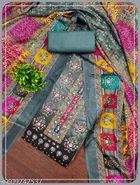 Printed Patiala Suits for Women 