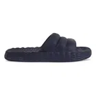 Zakozee Sliders for Men 