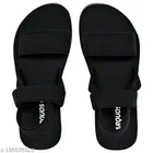 Sandals for Women 