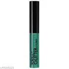 Ronzille Mettallic Glitter Eye Liner 