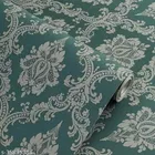 Vinyl Wallpaper for Home 