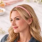 Hair Pins for Women 
