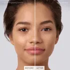 Flower Extract Smooth Blusher & Highlighter for Women 