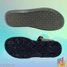 Sandal with Flipflop for Men 