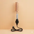 Copper Immersion Rod ,Multicolour, 1500 Watts