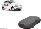 Car Cover for Hyundai Santro 
