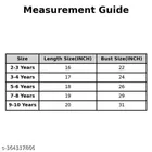 Cotton Blend Sweatshirt for Girls 