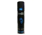 Simco Swift Power Hair Spray (250 ml)