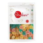 शदानी जेली जेली 100 g