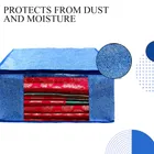 Non-Woven Clothes Cover 