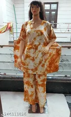 Stylish Dress for Women 