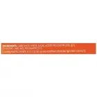 मिरिंडा सॉफ्ट ड्रिंक 750 ml