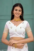 Elegant Saree for Women 