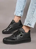 Casual Sneakers for Men 