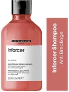 Inforcer Shampoo (300 ml)