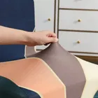Polycotton Chair Cover 