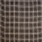 Microfiber Printed Single Bedsheet with Single Pillow Cover 